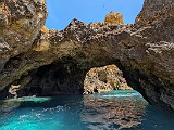 portugal algarve arch28.jpg